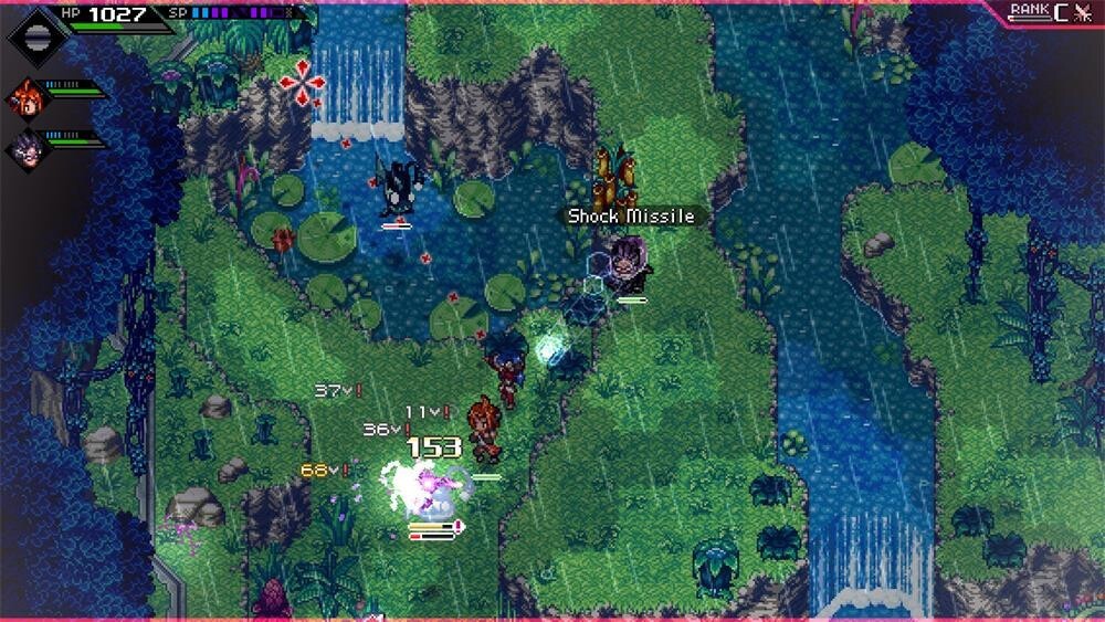 远星物语破解版_一笑下载站