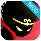 悟空快打MOD破解版_一笑下载站