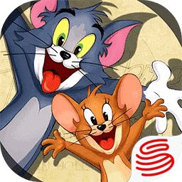 猫和老鼠云游戏_一笑下载站