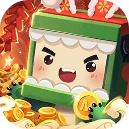 迷你世界国际服_一笑下载站