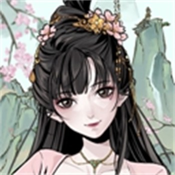 梦幻田园破解版_一笑下载站