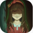 山村老屋破解版_一笑下载站
