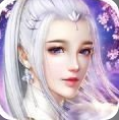 花妖传官方版下载_一笑下载站