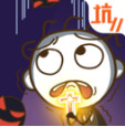 史上最坑爹的游戏11无限提示版_一笑下载站