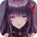 末日帝国少女军团_一笑下载站