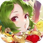 魔力宝贝旅人破解版_一笑下载站