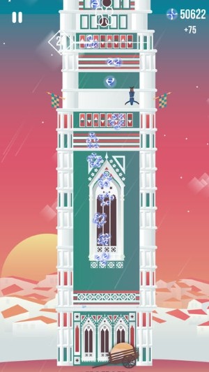 通天塔刺客信条_一笑下载站