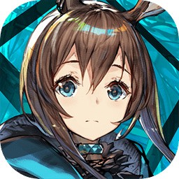 明日方舟日服_一笑下载站