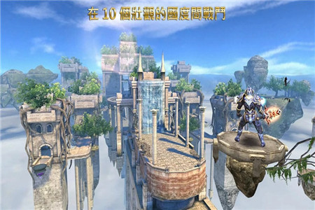 狂野之血中文破解版_一笑下载站