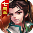 大掌门_一笑下载站