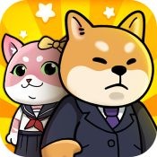 猫宅97破解版_一笑下载站