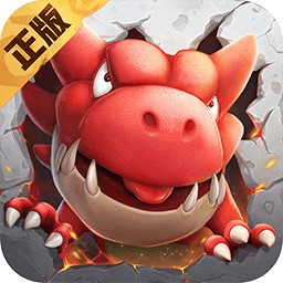 新石器时代破解版_一笑下载站