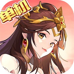 乱世曹操传破解版_一笑下载站