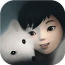 永不孤单_一笑下载站