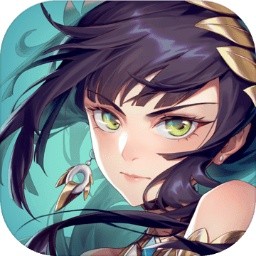 苍空物语国际服_一笑下载站