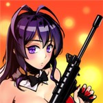 天使战记破解版_一笑下载站