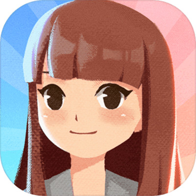 平行人生游戏_一笑下载站