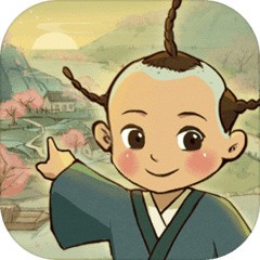 桃源记_一笑下载站