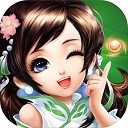 神雕侠侣手游_一笑下载站