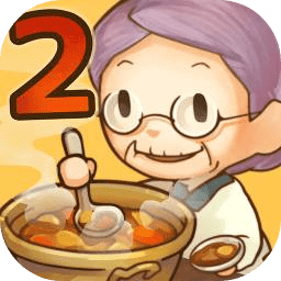 众多回忆的食堂故事2破解版_一笑下载站