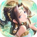 闪烁之光神明召唤腾讯版_一笑下载站