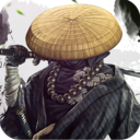 绝世天府手游_一笑下载站