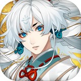 执剑之刻破解版_一笑下载站