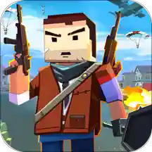 火线警戒破解版_一笑下载站
