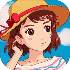 小森生活无限钻石_一笑下载站