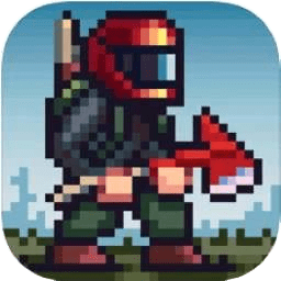 迷你dayz1.6.1中文版_一笑下载站