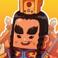 恒乐町新生_一笑下载站
