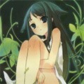 沙耶之歌_一笑下载站