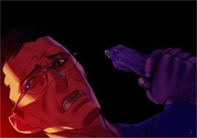 沙耶之歌_一笑下载站