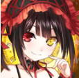 约会大作战手游_一笑下载站