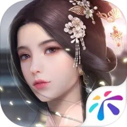 浮生为卿歌折扣版_一笑下载站