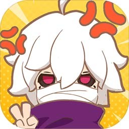 梦幻岛大冒险破解版_一笑下载站