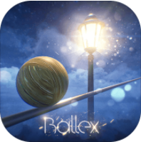 Ballex_一笑下载站