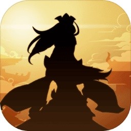 战姬三国_一笑下载站