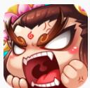 封神传奇_一笑下载站