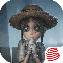 第五人格下载_一笑下载站