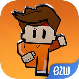 逃脱者2无敌版_一笑下载站