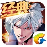 天天炫斗_一笑下载站