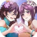 魔法异闻录_一笑下载站