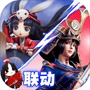 猎手之王_一笑下载站