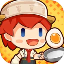 料理梦物语破解版_一笑下载站