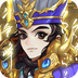 三国将无双破解版_一笑下载站