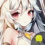 魔女之泉破解版_一笑下载站