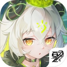 百分之一九游版_一笑下载站
