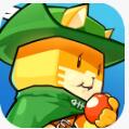 达猫小分队_一笑下载站