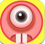 球球大乱斗正版_一笑下载站